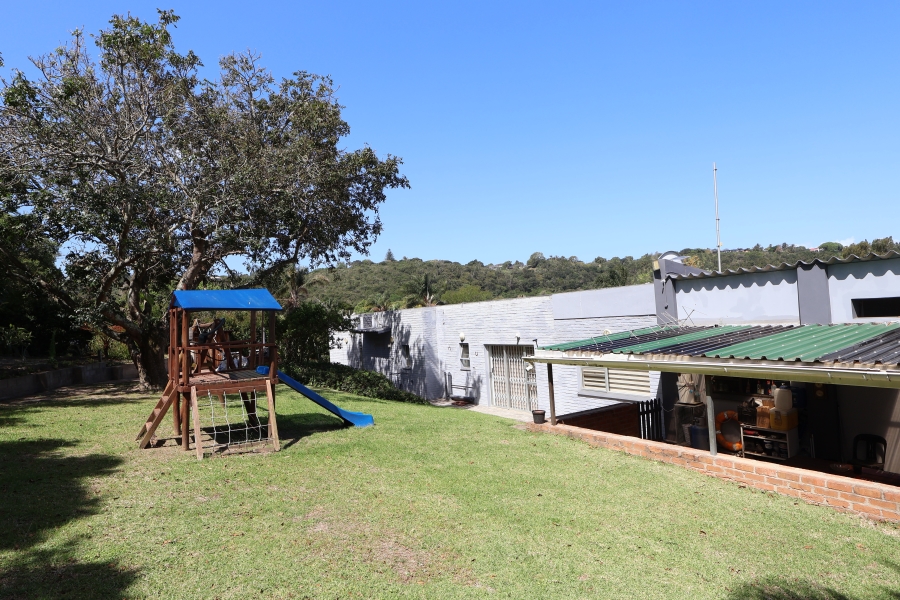 3 Bedroom Property for Sale in Beacon Bay Eastern Cape